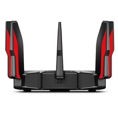 Router