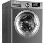 Disappointed in Build Quality