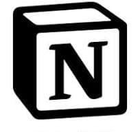 Extra ordinary product